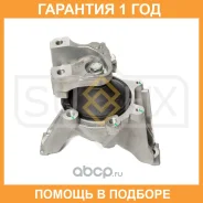 ����� ��������� R Sufix / FM4001 �������� 12 ��� FM4001 ����
