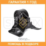 ����� ��������� L (c ����) Sufix / FM4014 �������� 12 ��� FM4014 ����