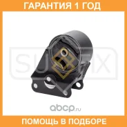 ����� ��������� �������� Sufix / FM4062 �������� 12 ��� FM4062 ����