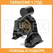 ����� ��������� ������ (��� ����������) Sufix / FM4068 �������� 12 ��� FM4068 ����