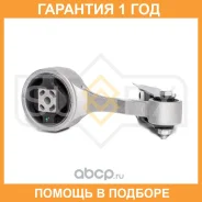 ����� ��������� ������ Sufix / FM4072 �������� 12 ��� FM4072 ����