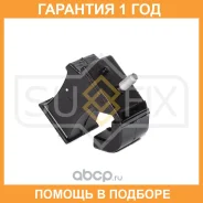 ����� ��������� �������� Sufix / FM4120 �������� 12 ��� FM4120 ����
