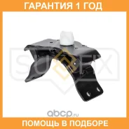����� ��� Sufix / FM4142 �������� 12 ��� FM4142 ����