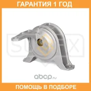 ����� ��������� R Sufix / FM4140 �������� 12 ��� FM4140 ����