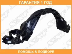 ��������� SAT / STLX21016L1 �������� 12 ��� STLX21016L1 ����