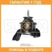 ����� ��������� R Sufix / FM4161 �������� 12 ��� FM4161 ����