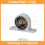 ����� ��������� �������� Sufix / FM4167 �������� 12 ��� FM4167 ����