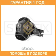 ����� ��������� R Sufix / FM4182 �������� 12 ��� FM4182 ����
