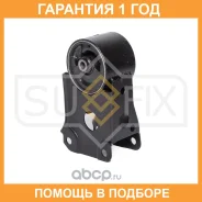 ����� ��������� ������ Sufix / FM4227 �������� 12 ��� FM4227 ����