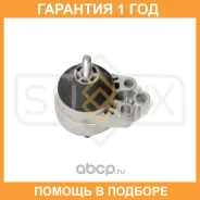 ����� ��������� R Sufix / FM4241 �������� 12 ��� FM4241 ����