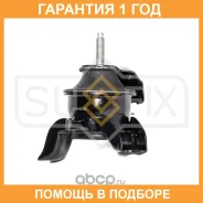 ����� ��������� R Sufix / FM4322 �������� 12 ��� FM4322 ����