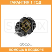 ����� ��������� Sufix / FM4354 �������� 12 ��� FM4354 ����
