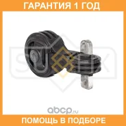 ����� ��������� ������� R (c ����) Sufix / FM4355 �������� 12 ��� FM4355 ����