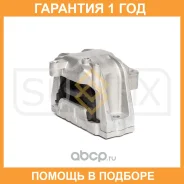 ����� ��������� R Sufix / FM4373 �������� 12 ��� FM4373 ����