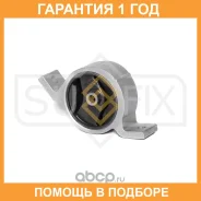����� ��������� ������ Sufix / FM4380 �������� 12 ��� FM4380 ����