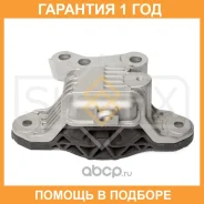 ����� ���� Sufix / FM4409 �������� 12 ��� FM4409 ����