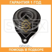 ����� ��������� L Sufix / FM4390 �������� 12 ��� FM4390 ����