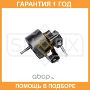 ����� ��������� R Sufix / FM4385 �������� 12 ��� FM4385 ����