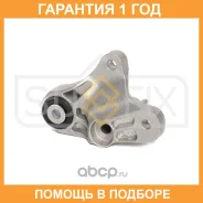 ����� ���� ������ Sufix / FM4415 �������� 12 ��� FM4415 ����