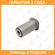 ����������� Lynxauto / C9487 �������� 24 ��� C9487 ����