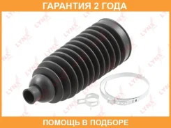 ������� ������� ����� | ����� ����/��� | Lynxauto / PS3018 �������� 24 ��� PS3018 ����