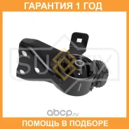����� ��������� ������ (c ����) Sufix / FM4456 �������� 12 ��� FM4456 ����