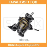 ����� ��������� R Sufix / FM4476 �������� 12 ��� FM4476 ����