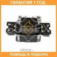 ����� ���� Sufix / FM4467 �������� 12 ��� FM4467 ����