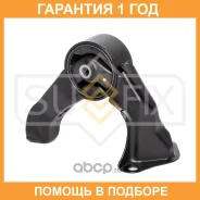 ����� ��������� ������ (c ����) Sufix / FM4489 �������� 12 ��� FM4489 ����