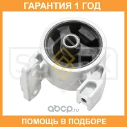 ����� ��������� �������� (c ����) Sufix / FM4492 �������� 12 ��� FM4492 ����