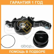 ����� ��������� �������� Sufix / FM7028 �������� 12 ��� FM7028 ����