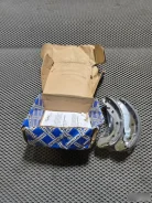 ������� ���������� Chevrolet Lanos 409100SX 409100SX ����