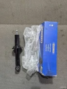 ����������� Audi 100 31130048SX, ������ 31130048SX ����