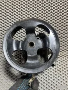 ����� ��� Toyota Avensis 4431028270 1AZ-FSE 4431028270 ����