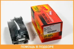 ������� ��������� JUST Drive / JBP0194 JBP0194 ����