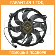 ���������� ��������� Sufix / FN1056 �������� 12 ��� FN1056 ����