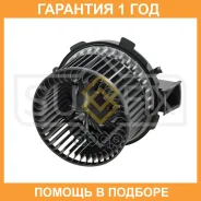 ���������� ��������� Sufix / FN1064 �������� 12 ��� FN1064 ����