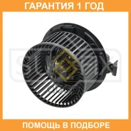 ���������� ��������� Sufix / FN1069 �������� 12 ��� FN1069 ����