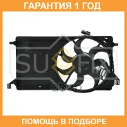 ���������� ��������� � ������� Sufix / FN1081 �������� 12 ��� FN1081 ����