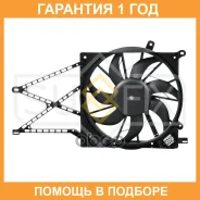 ���������� ��������� � ������� Sufix / FN1089 �������� 12 ��� FN1089 ����