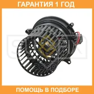 ���������� ��������� Sufix / FN1092 �������� 12 ��� FN1092 ����