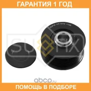 ����� ���������� ���� ���������� Sufix / FP1019 �������� 12 ��� FP1019 ����