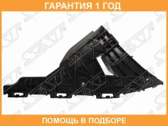 ��������� ������� ������� � SAT / STTY12087B2 �������� 12 ��� STTY12087B2 ����