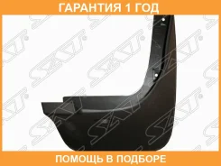 ��������� ������ SAT / STTY29064B1 �������� 12 ��� STTY29064B1 ����
