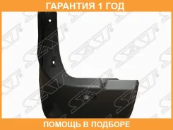 ��������� ������ SAT / STTY29064B2 �������� 12 ��� STTY29064B2 ����