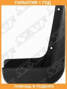 ��������� ������ SAT / STTY30064B1 �������� 12 ��� STTY30064B1 ����