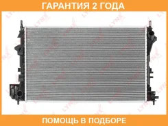 �������� ���������� ������ MT Lynxauto / RB1108 �������� 24 ��� RB1108 ����