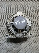��������� Chevrolet Aveo 19348868 T300 F16D4 19348868 ����