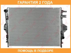 �������� ���������� (���������� �����) Lynxauto / RB1626 �������� 24 ��� RB1626 ����