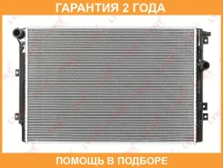 �������� ���������� (���������� �����) Lynxauto / RB1605 �������� 24 ��� RB1605 ����